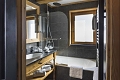 Hotel Le M de Megeve, Megeve