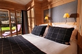 Hotel Le M de Megeve, Megeve
