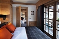 Hotel Le M de Megeve, Megeve