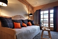 Hotel Le M de Megeve, Megeve