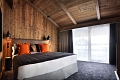 Hotel Le M de Megeve, Megeve