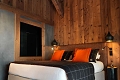 Hotel Le M de Megeve, Megeve