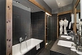 Hotel Le M de Megeve, Megeve
