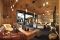 Hotel Le M de Megeve, Megeve