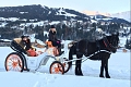 Hotel Le M de Megeve, Megeve