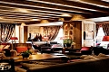 Hotel Mont Blanc, Megeve