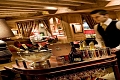 Hotel Mont Blanc, Megeve