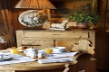 Hotel Mont Blanc, Megeve