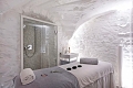 Hotel Mont Blanc, Megeve