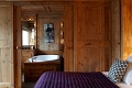Hotel Mont Blanc, Megeve