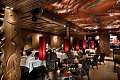 Hotel Mont Blanc, Megeve
