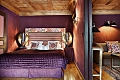 Hotel Mont Blanc, Megeve