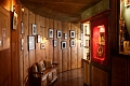 Hotel Mont Blanc, Megeve