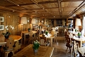 Hotel Mont Blanc, Megeve
