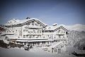 Hotel Le Chabichou, Courchevel