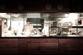 Hotel Le Chabichou, Courchevel