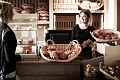 Hotel Le Chabichou, Courchevel