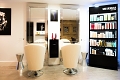 Hotel Le Chabichou, Courchevel