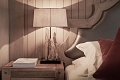 Hotel Le Chabichou, Courchevel