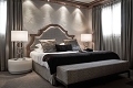 Hotel Le Chabichou, Courchevel
