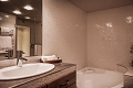 Hotel Le Chabichou, Courchevel