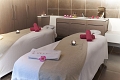 Hotel Le Chabichou, Courchevel