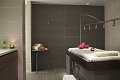 Hotel Le Chabichou, Courchevel