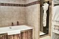 Hotel Le Chabichou, Courchevel
