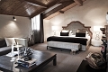 Hotel Le Chabichou, Courchevel