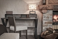 Hotel Le Chabichou, Courchevel