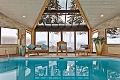 Hotel Les Sherpas, Courchevel