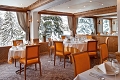 Hotel Les Sherpas, Courchevel