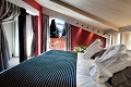 Hotel Les Sherpas, Courchevel