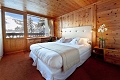 Hotel Les Sherpas, Courchevel