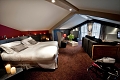 Hotel Les Sherpas, Courchevel