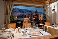 Hotel Les Sherpas, Courchevel