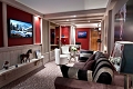 Hotel Les Sherpas, Courchevel