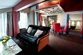 Hotel Les Sherpas, Courchevel