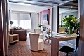 Hotel Les Sherpas, Courchevel