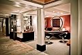 Hotel Les Sherpas, Courchevel
