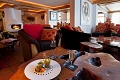 Hotel Les Sherpas, Courchevel