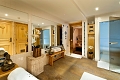 Hotel Les Sherpas, Courchevel