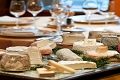 Hotel Les Sherpas, Courchevel