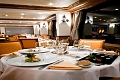 Hotel Les Sherpas, Courchevel