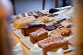 Hotel Les Sherpas, Courchevel