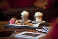 Hotel Les Sherpas, Courchevel