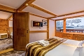 Hotel Les Sherpas, Courchevel