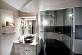 Hotel Les Sherpas, Courchevel