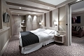Hotel Les Sherpas, Courchevel