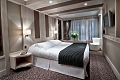 Hotel Les Sherpas, Courchevel
